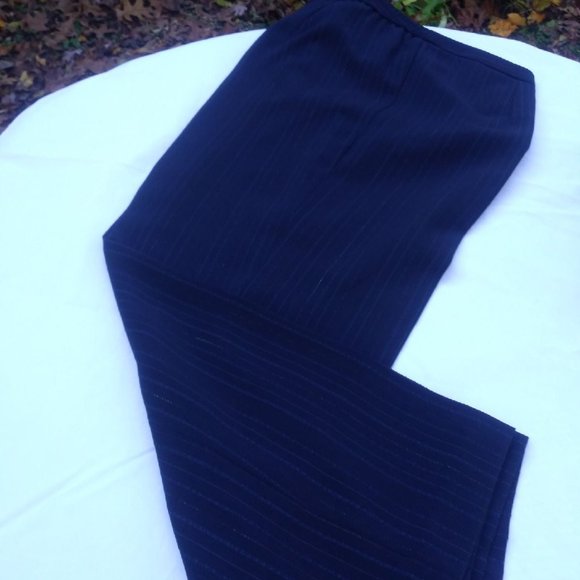 Kasper Women's Pants suite - Picture 7 of 12